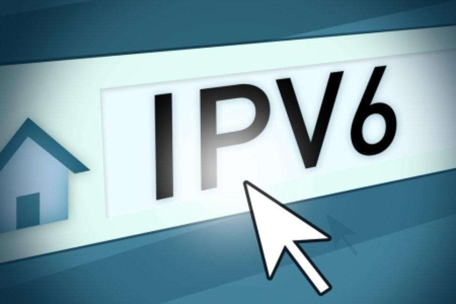 【保定代理IP】如何修改自己网络的IP地址