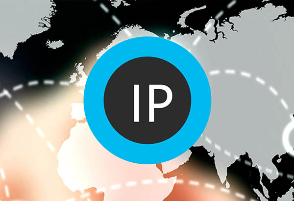 【保定代理IP】什么情况下会使用代理ip软件？